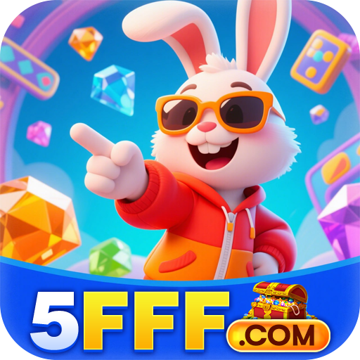 5fff Logo