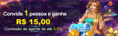 Oil Fortune